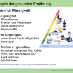 Alkoholische Gärung - DocCheck Flexikon