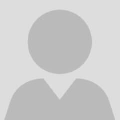 Ceyhun Tufan Sütcü