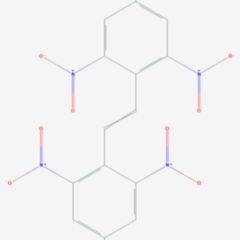 Strandhexan Hexan - DocCheck Flexikon