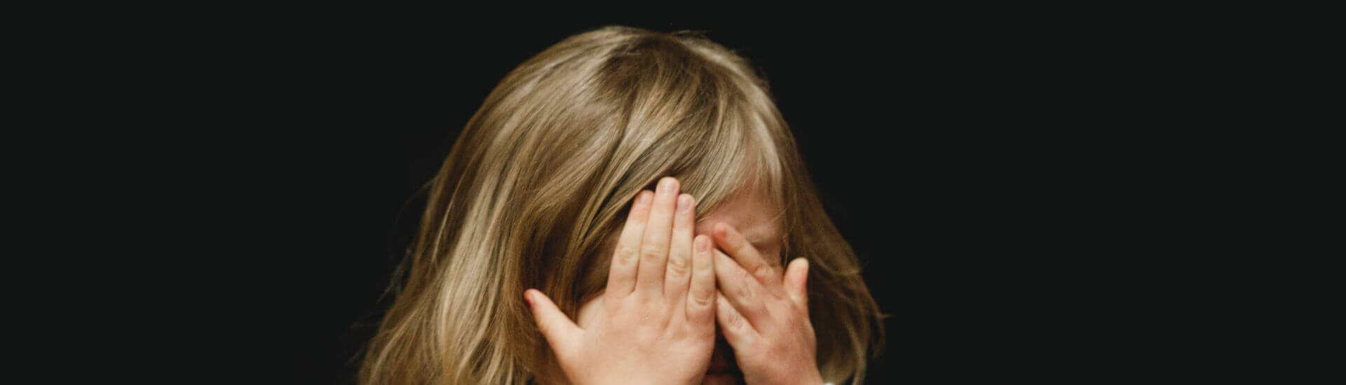 Neues Syndrom bei Kindern DocCheck