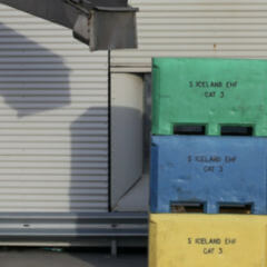 Glykosylierung DocCheck Flexikon