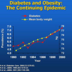 Diabetes insipidus DocCheck Flexikon