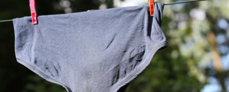 10l pflanztopf Rooties 10l Stofftopf mit Reiverschluss