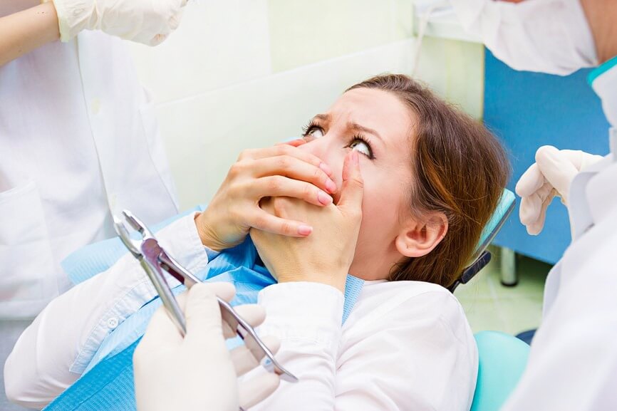 dentist_check_original.jpg