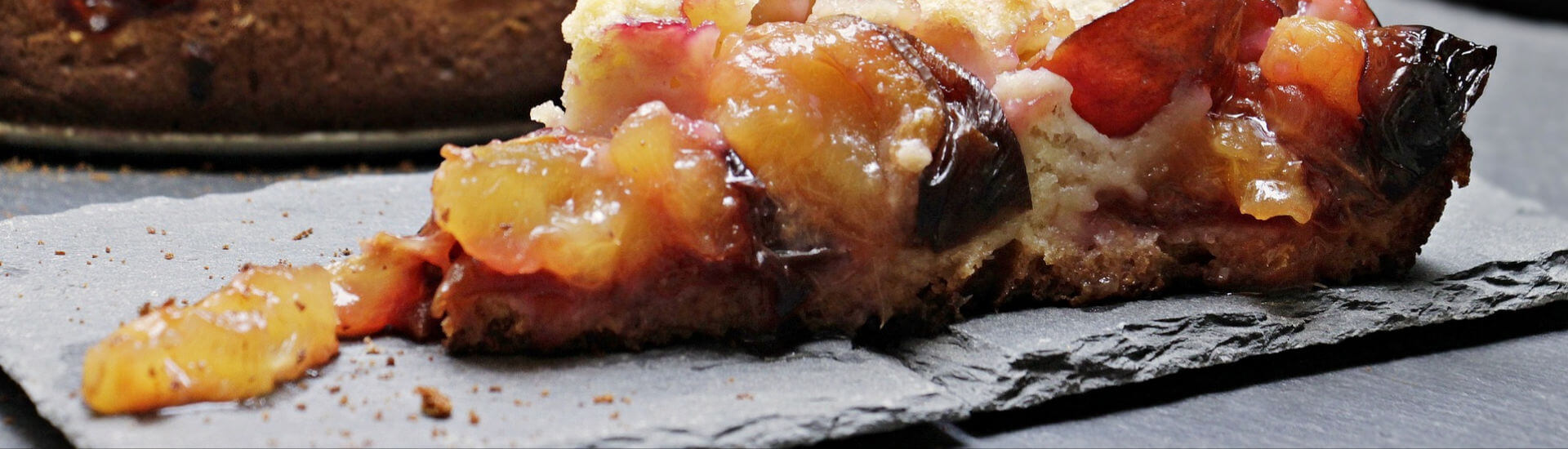 Stevia und Xylit Süßes Unwissen DocCheck