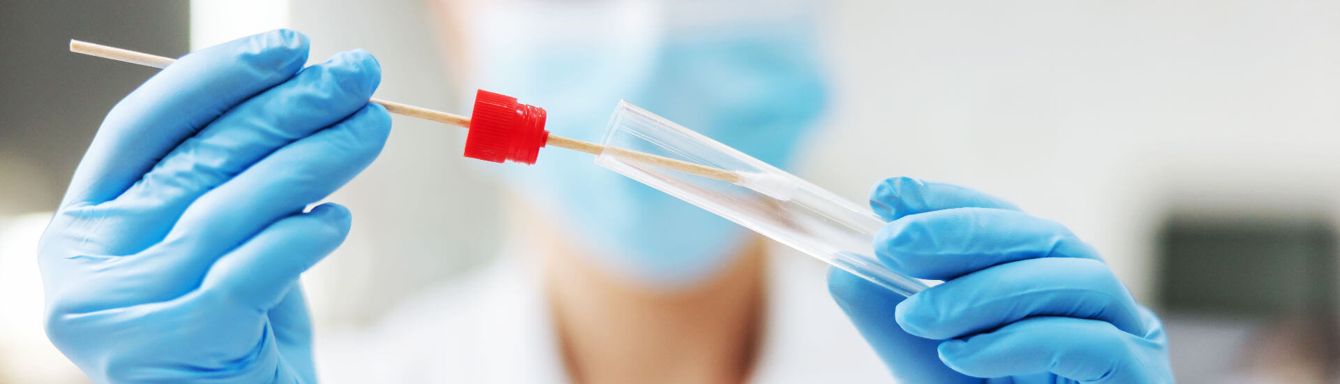 Differential diagnosis simplified reliably identify influenza and RSV