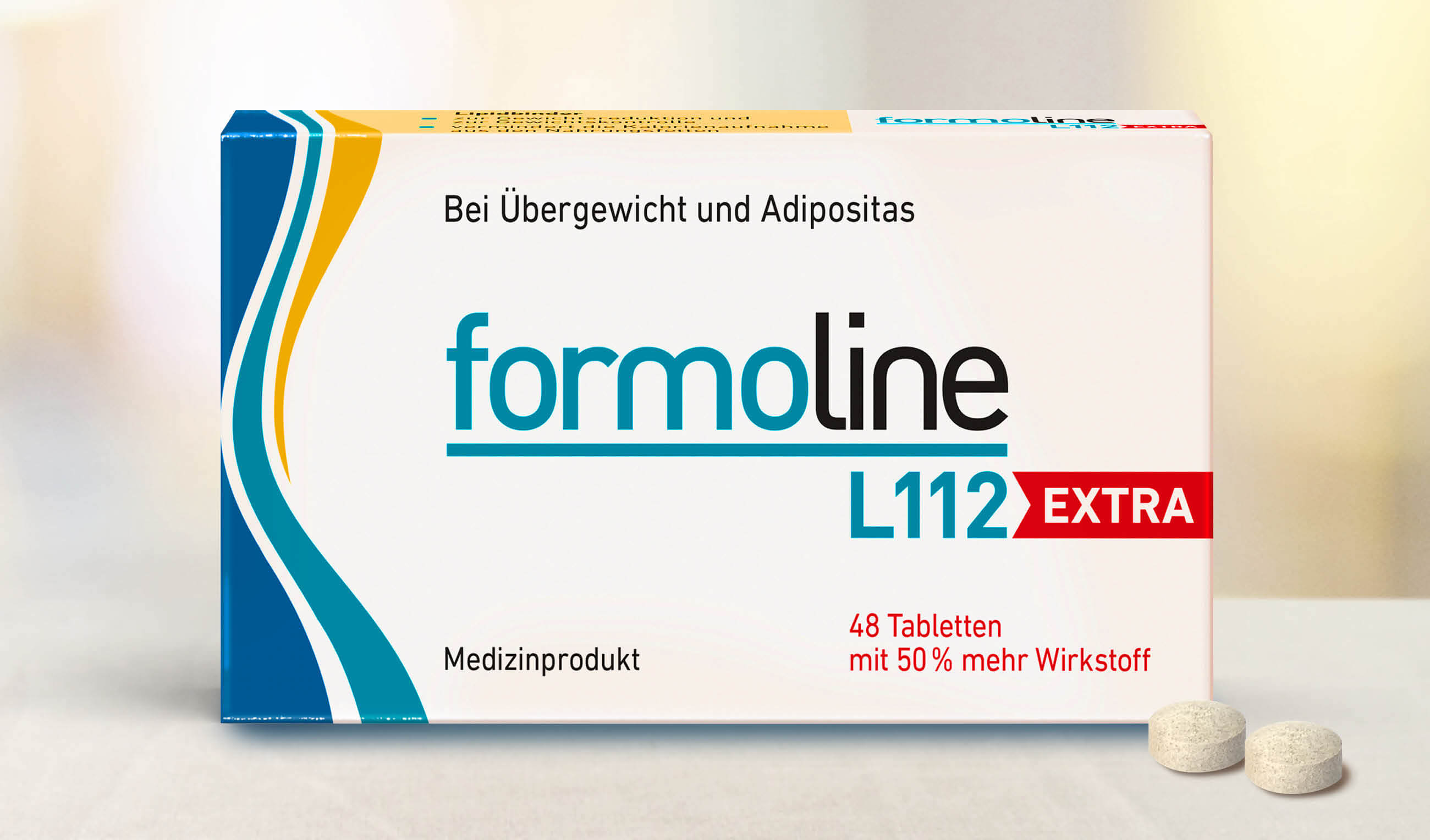 packung_formoline_l112_extra_original.jpg