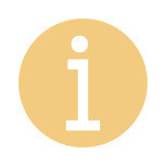 icon_info__5_original.jpg