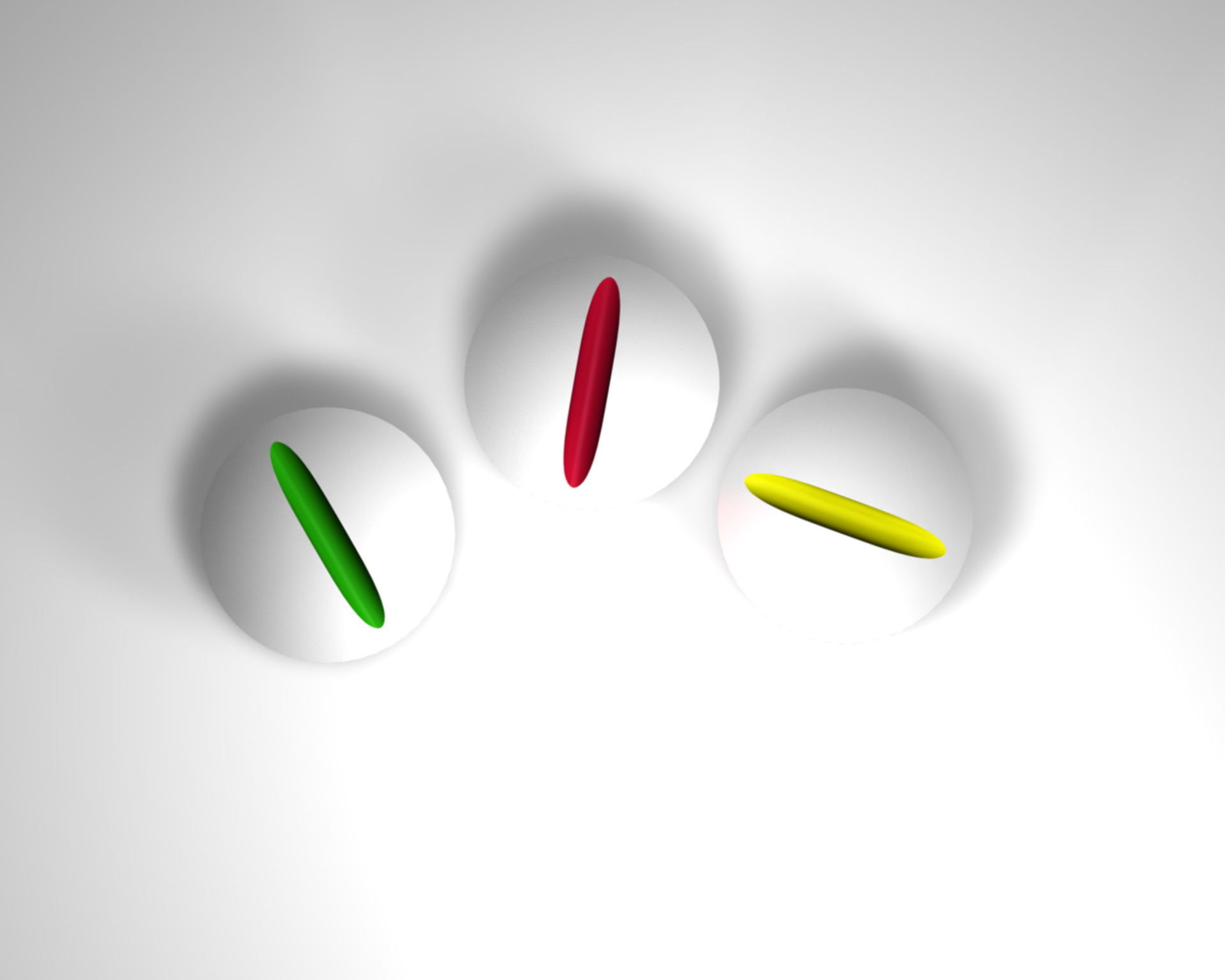 Compressa Design