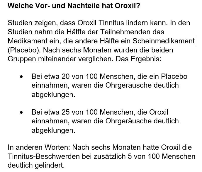 ga16-02_effektdarstellung_original.jpg