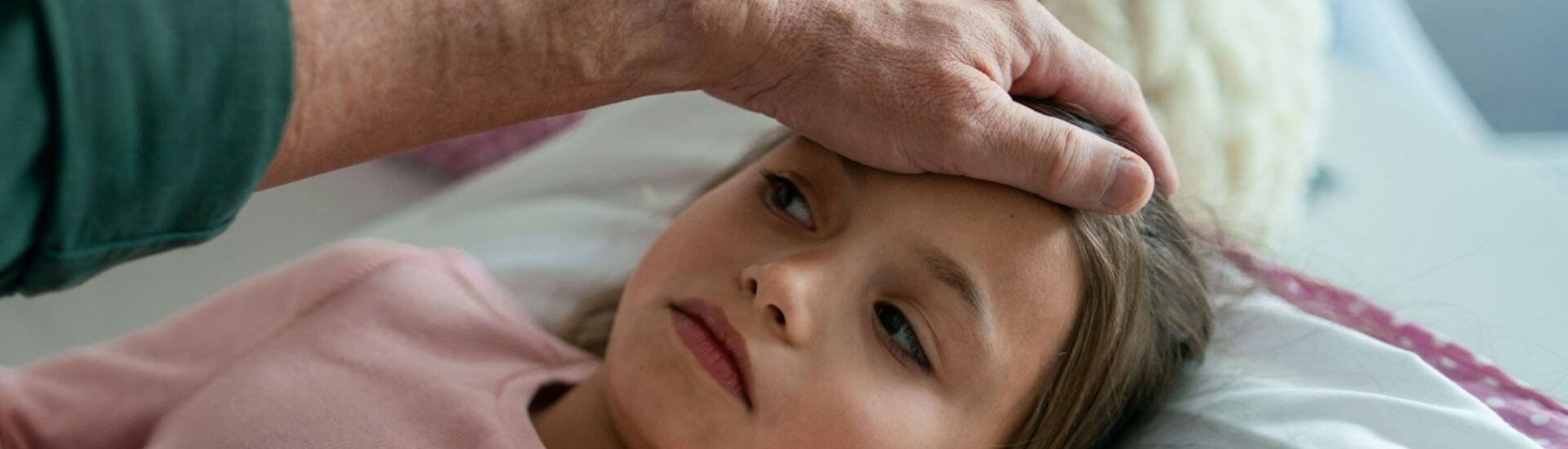 Alveolarproteinose Dem Auslöser auf der Spur DocCheck