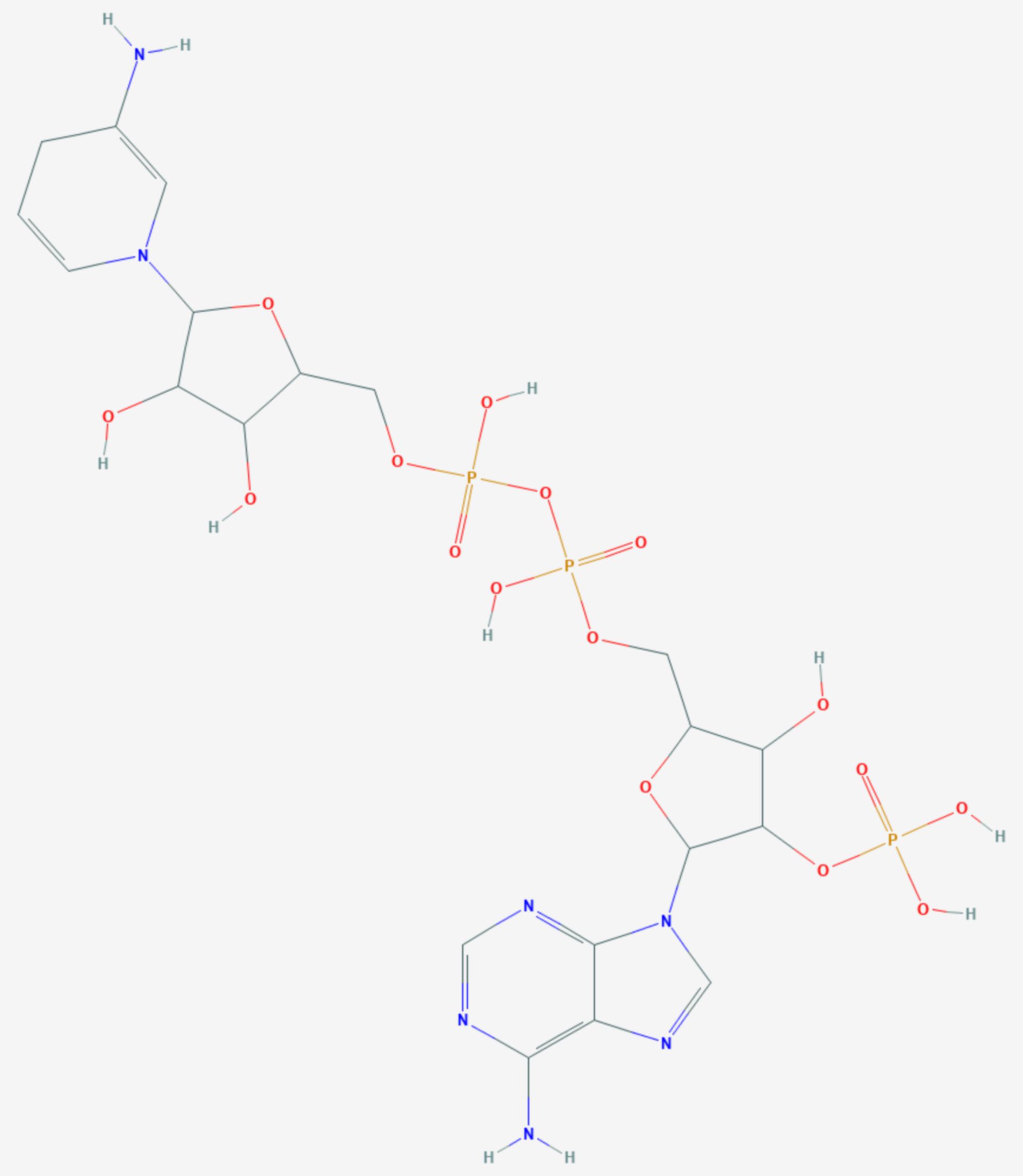 2-Octanol (Strukturformel)