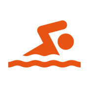 schwimmen_original.jpg