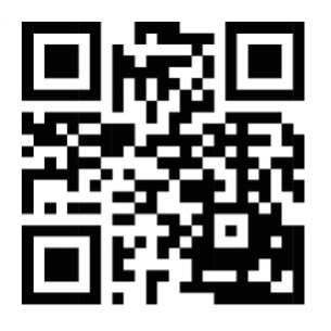 eb_qrcode_original.jpg