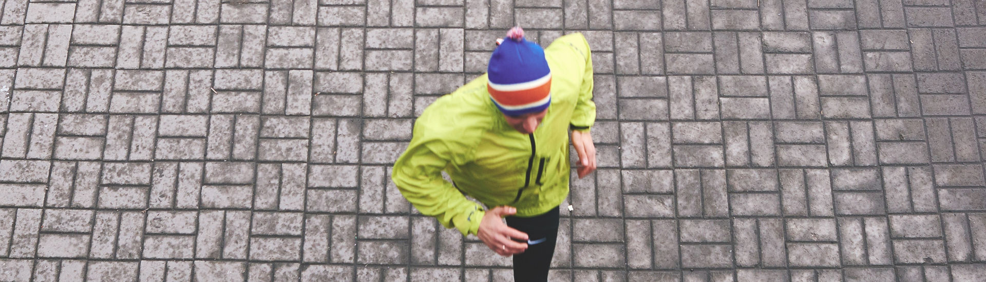 Herr Dr., Sie haben da eine Laufmasche DocCheck