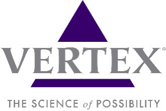 vertex_original.jpg