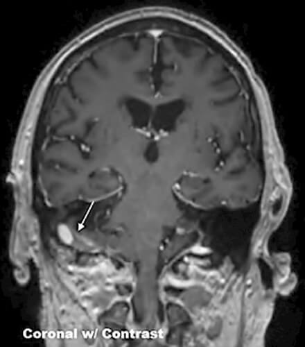 ccr34421-fig-0002-m__1__original.jpg