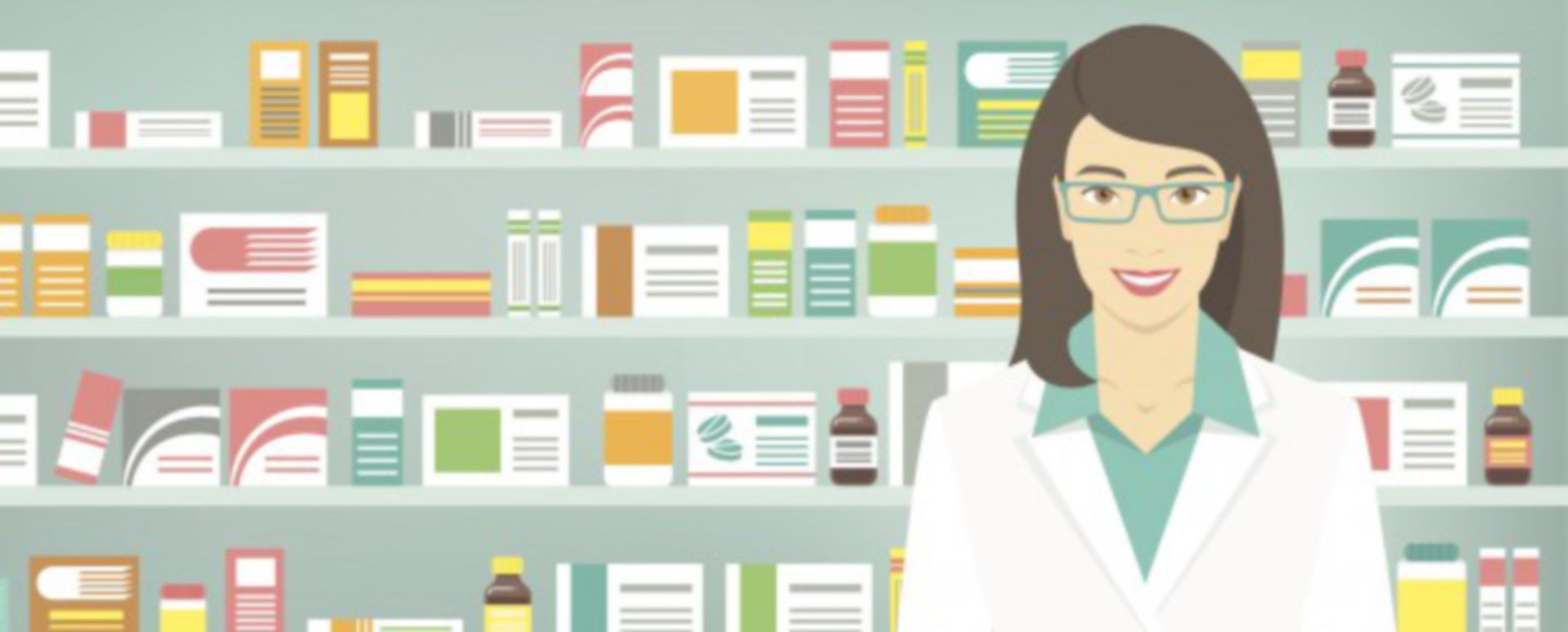 Gemeinsamer Bundesausschuss Vortioxetin ohne Zusatznutzen DocCheck