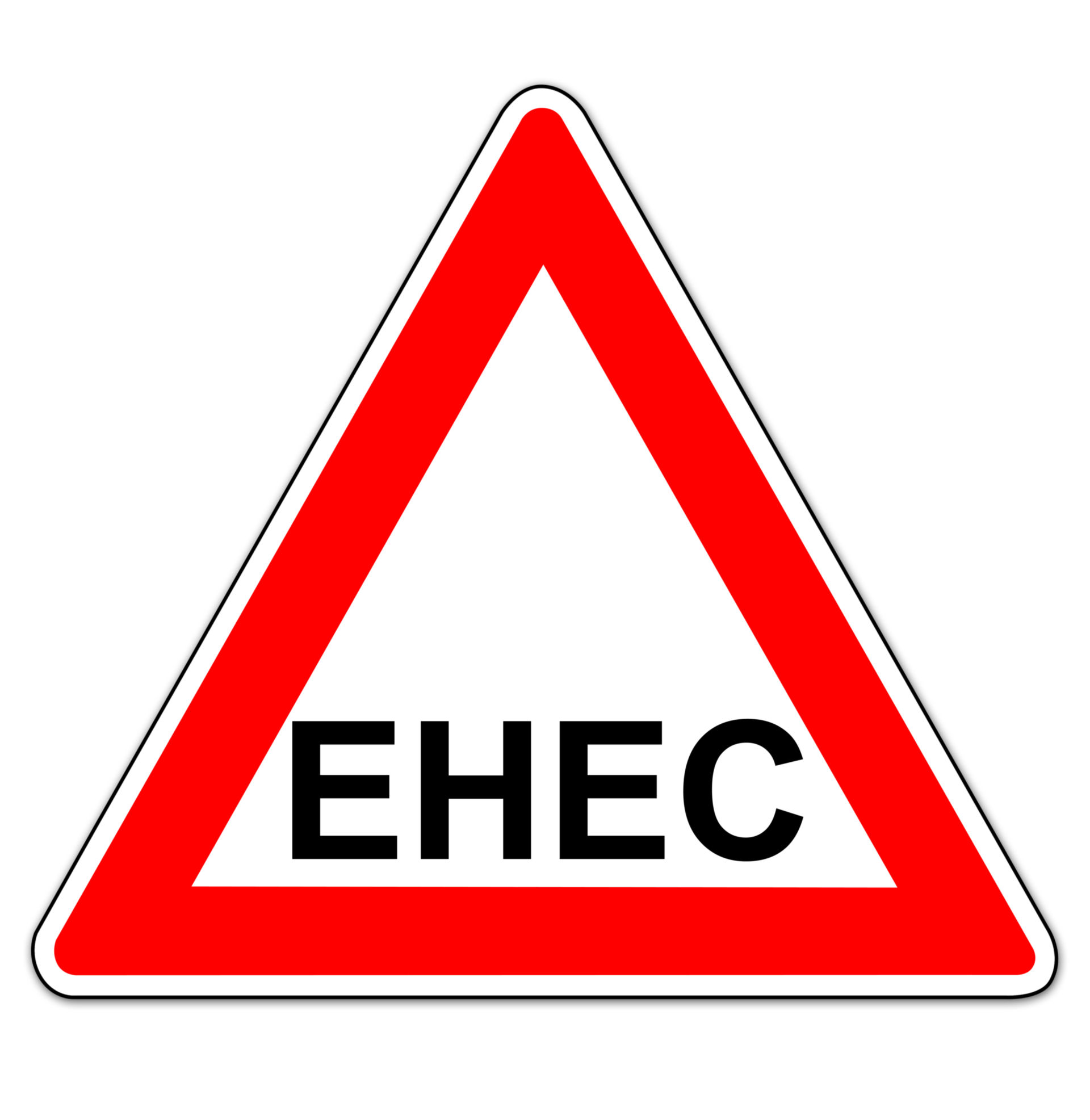 EHEC 1