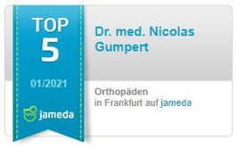 csm_jameda_2021_1_bester_orthopaede_6721bb2f5f_original.jpg