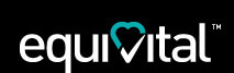 equivital-mobile-human-monitoring_origin