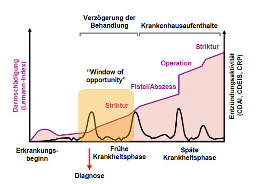 15.2_bild2_original.jpg