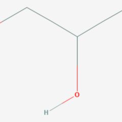 1,4Butandiol DocCheck Flexikon