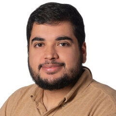 Umair Anwar
