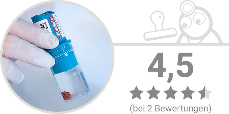 mic-biopsafe_bewertung800x400_original.jpg