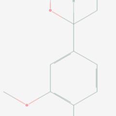3,4Diaminopyridin DocCheck Flexikon