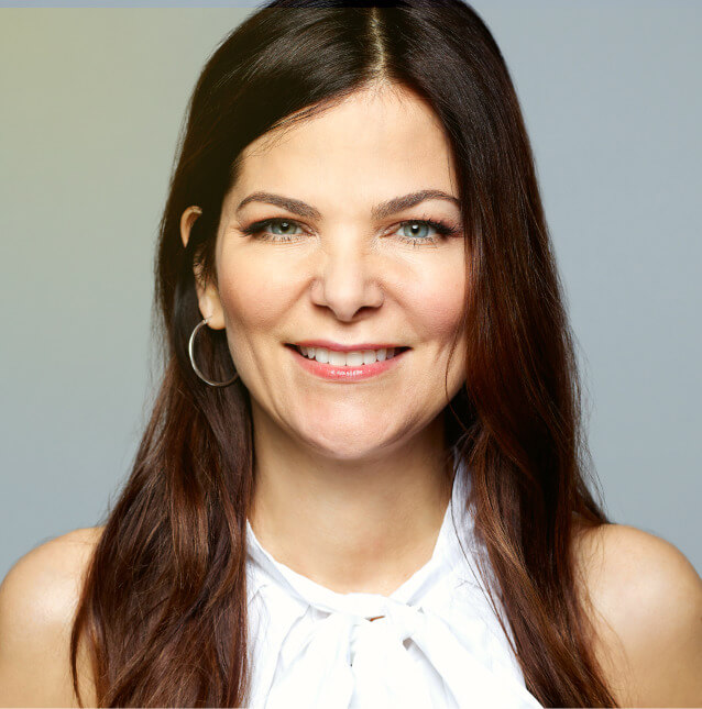 img-speaker-de-liz_original.jpg