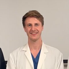 Adrian Ewald Dernbach