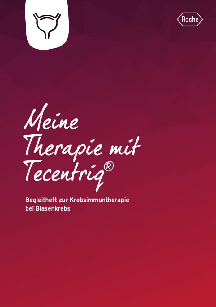 cover_begleitheft_blasenkrebs_original.jpg