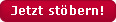 1325_Jetzt_stoebern_Button