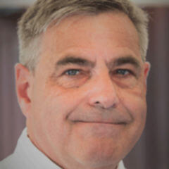 Michael Bette, Prof. Dr.