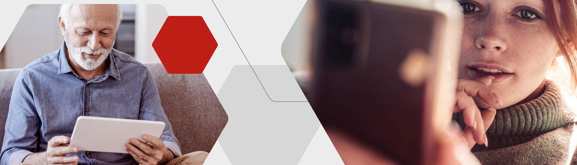 bms_patient_infozept_header_lg_original.jpg