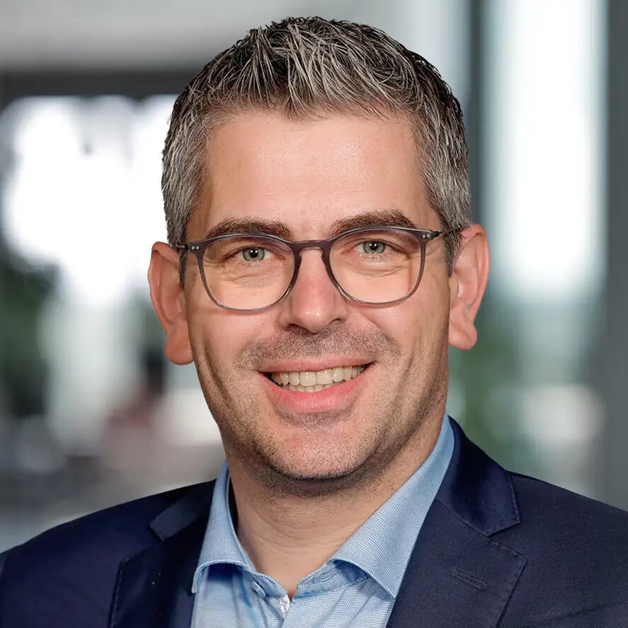 inline-andreas-bracher-leadership_news_original.jpg