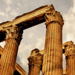 Metabotrop DocCheck Flexikon