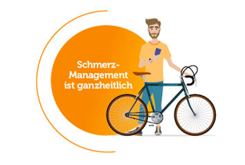 schmerzmanagement_original.jpg