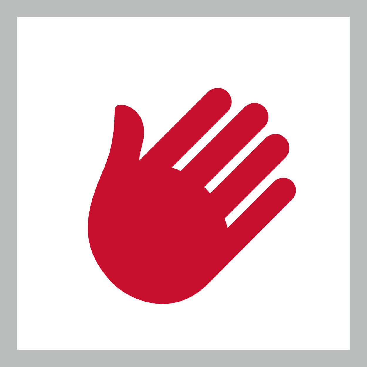 icons_hand-02_original.jpg