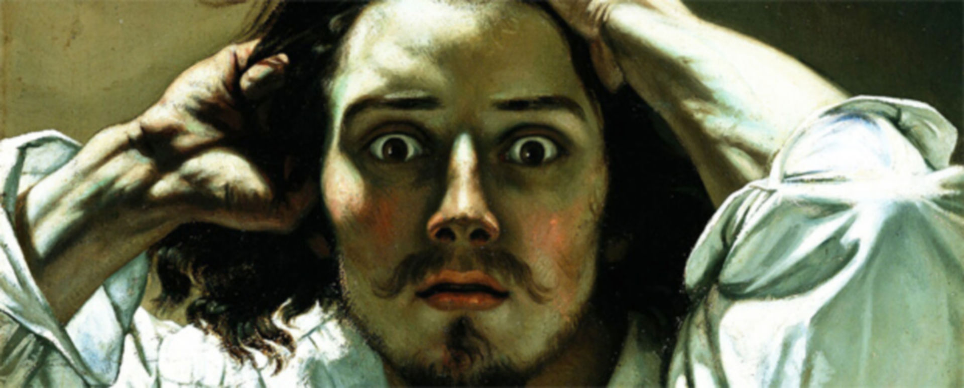 Substitutionstherapie Der neue Realismus DocCheck