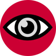 kanalhinweis_corona_180x180.png