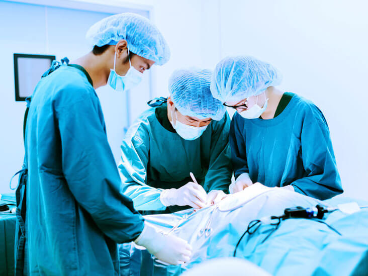 best_fertility_clinic_in_mumbai_original.jpg