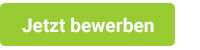 btn-jetzt-bewerben_original.jpg