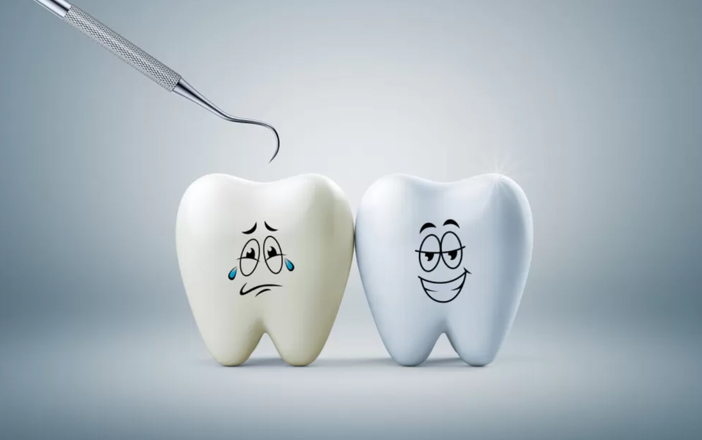 dental_health_-_google_search_-_google_chrome_4_17_2024_6_19_original.jpg