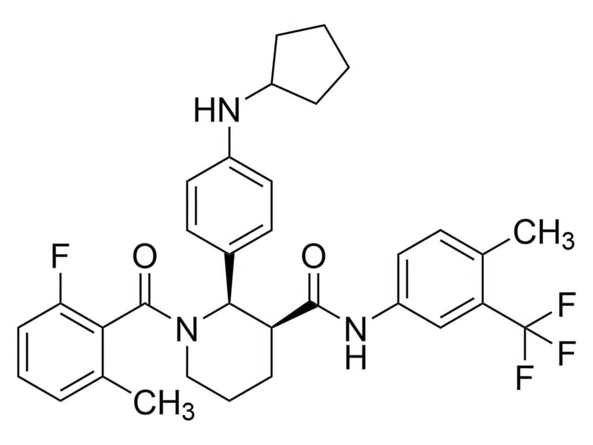 Avacopan