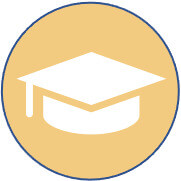 icon_universita_t__1_original.jpg