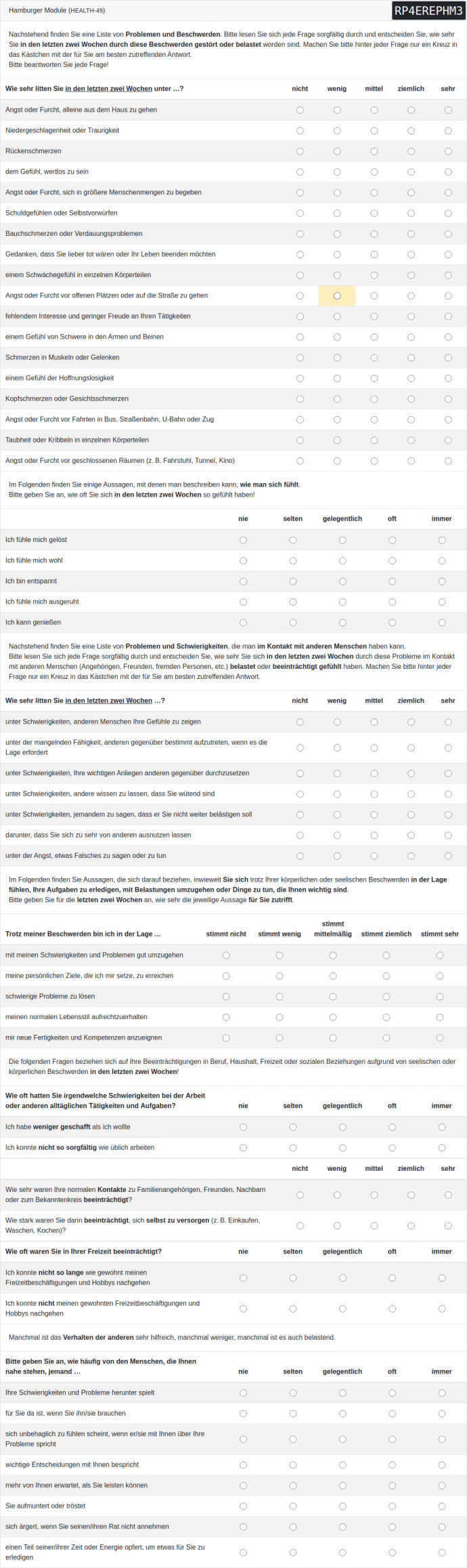 health-49-fragebogen_original.jpg