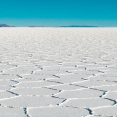 Hautanhangsgebilde DocCheck Flexikon