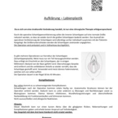 Labien DocCheck Flexikon